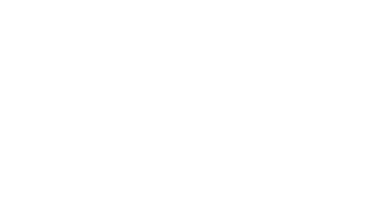 JAG Property Investments