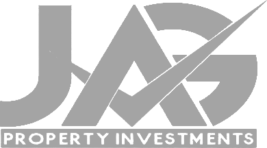 JAG Property Investments